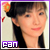 Fumiko Orikasa