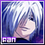 Marchen Awakens Romance - Phantom