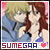 Sumeragi Lee Noriega & Graham Aker