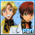 Code GEASS - Hangyaku no Lelouch - Kururugi Suzaku & Gino Weinberg