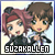 Code GEASS - Hangyaku no Lelouch - Kururugi Suzaku e Karen Kozuki/Kallen Stadtfelt