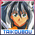 Houshin Engi - Taikoubou