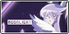 Tsukikage Yuri/Cure Moonlight