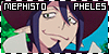 Mephisto Pheles
