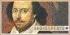 William Shakespeare