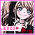 Enoshima Junko