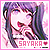 Maizono Sayaka