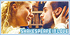 Shakespeare in Love