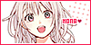 Kawai Mona