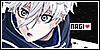 Nagi Seishiro