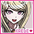 Akamatsu Kaede
