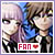 Kirigiri Kyoko & Naegi Makoto