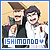 Ishimaru Kyotaka & Owada Mondo
