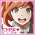 Yukizome Chisa
