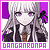 Danganronpa (Series)