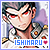 Ishimaru Kiyotaka