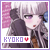 Kirigiri Kyoko