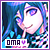 Oma Kokichi