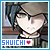 Saihara Shuichi