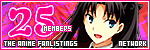 Thanks to the kind Miriallia for the lovely banner~