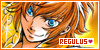 Leo Regulus