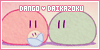 Dango Daikazoku - Clannad ED 1