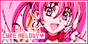 Hojo Hibiki/Cure Melody