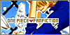 One Piece FanFiction (All)