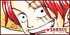 Shanks