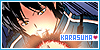Karasuma Kyosuke