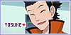 Yoneya Yosuke